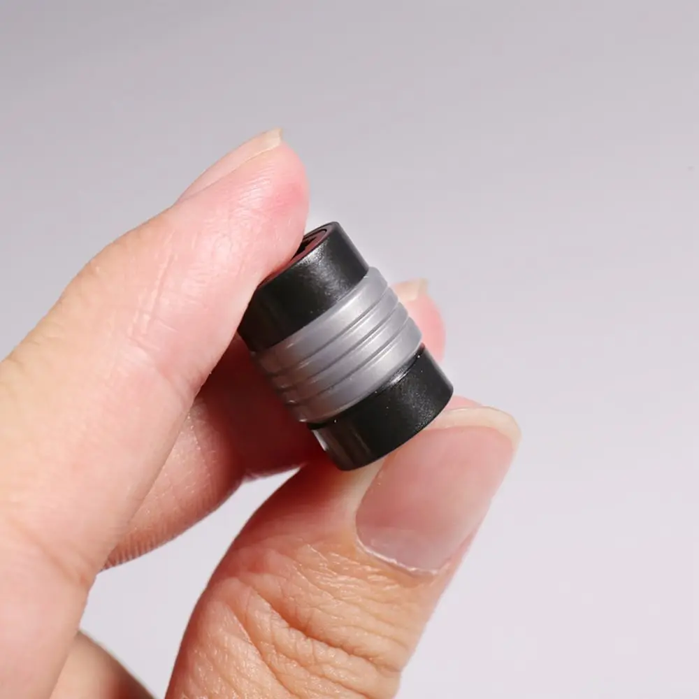 

Extender Adapter Female To Female Female Connector Optical Fiber Audio Connector Adapter Conversion Head Audio Line Adapter