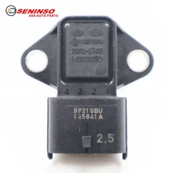 Brand New 39200-27400 9490930501 Manifold Absolute Pressure(MAP) Sensor