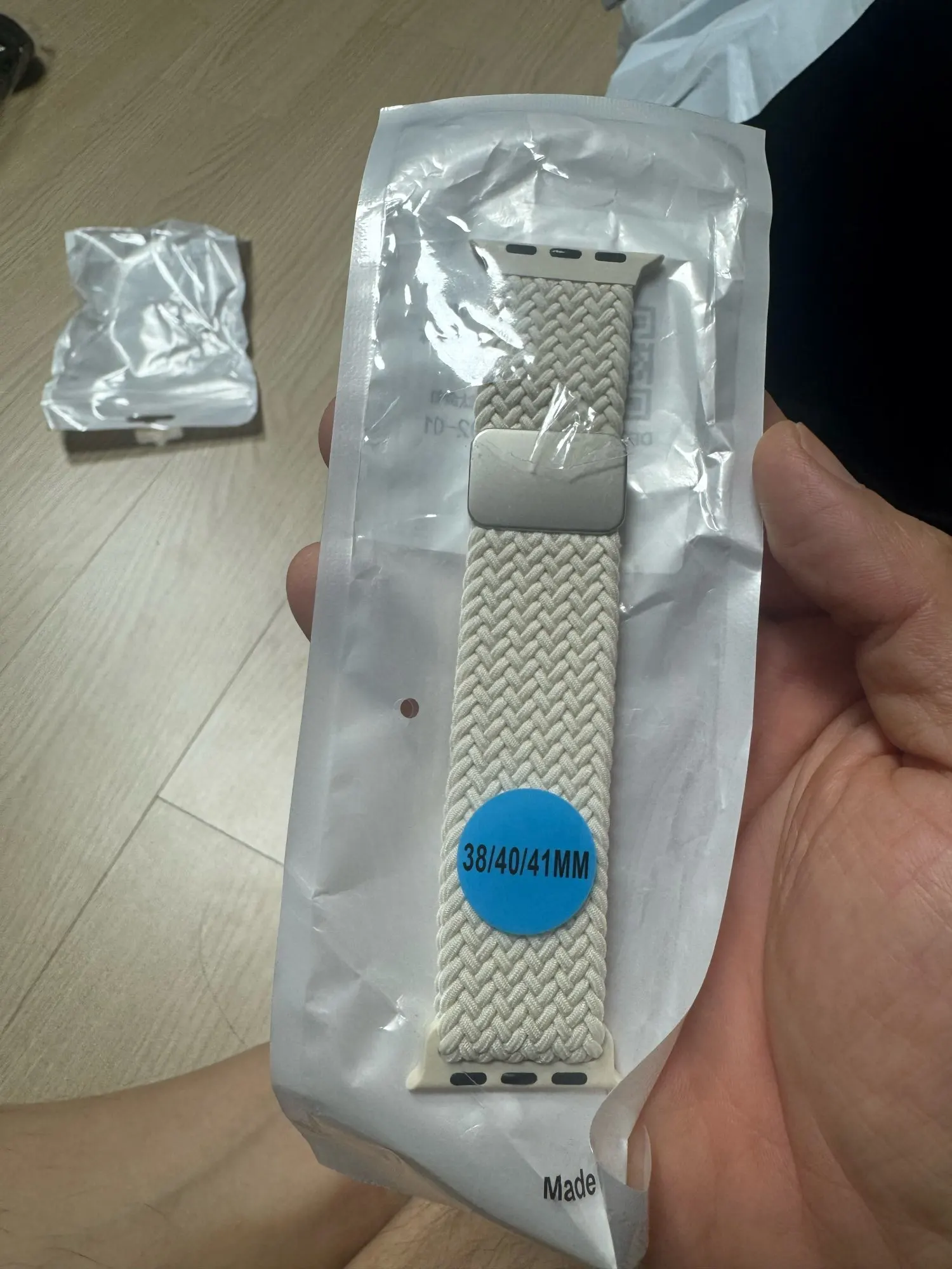 구매후기