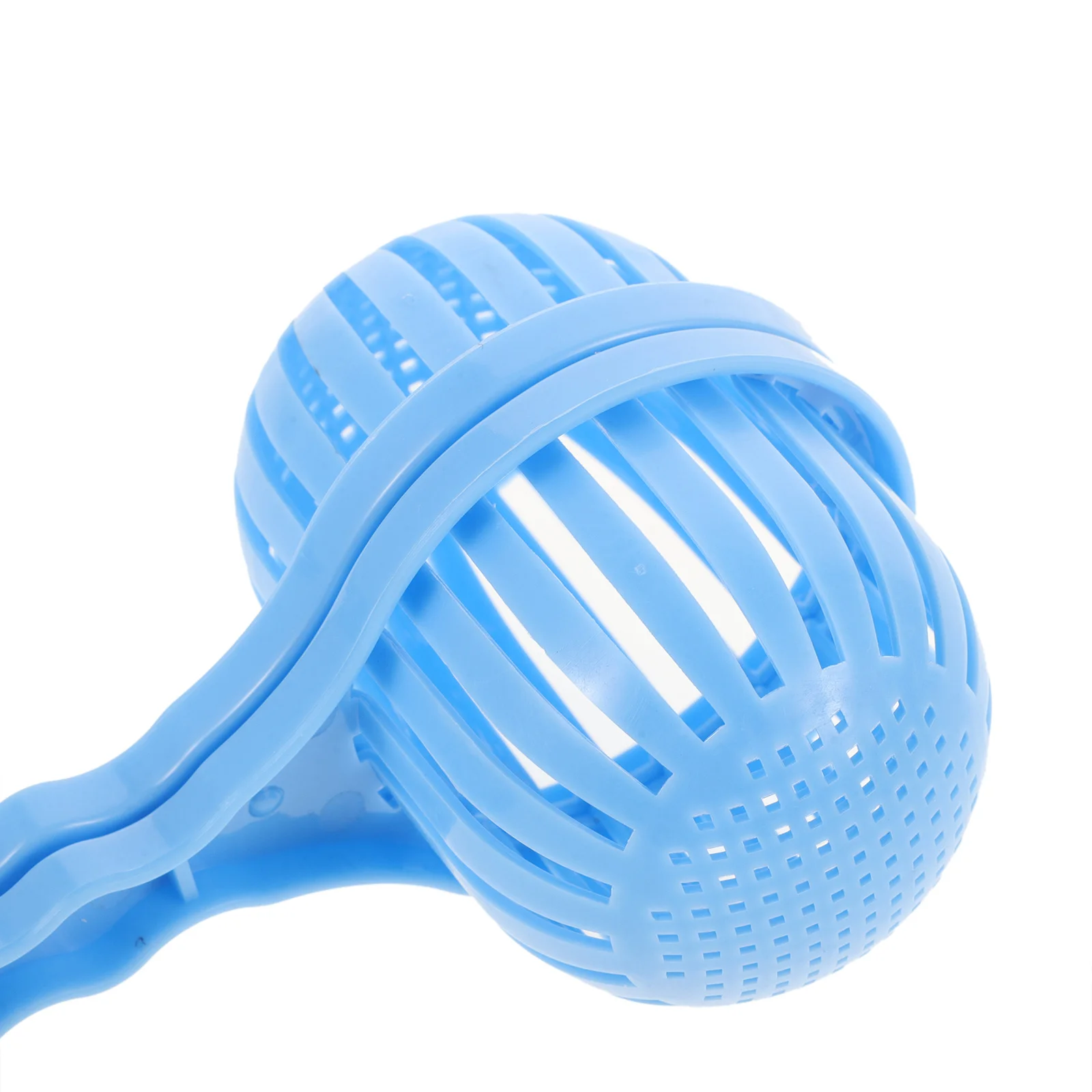 

3Pcs Plastic Felt Making Tools DIY Wool Felt Tool for Kids Craft Activities Enhance Creativity Hands on Learning Experience