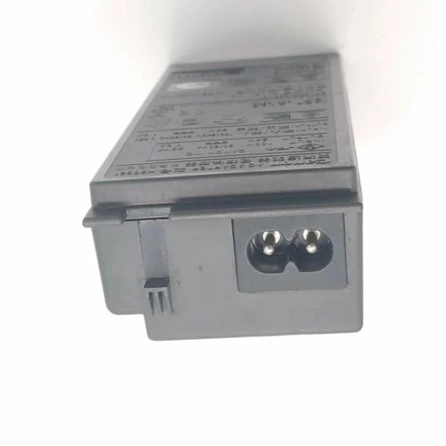 محول طاقة التيار المتردد K30321 K30322 يناسب كانون PIXMA MP328 iP2780 iP2702 iP2700 MP495 M259dw MP288 MP236