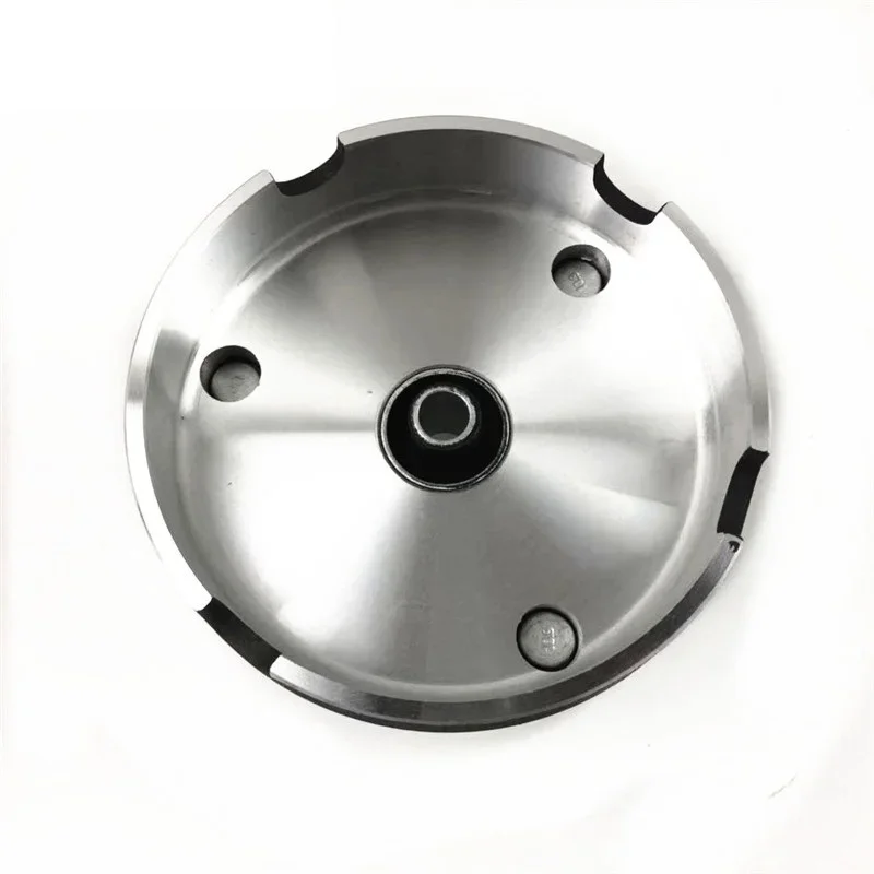 

Auto Parts Front engine strut mount 31336788776 for BMW E70 E71 x5 31336788776
