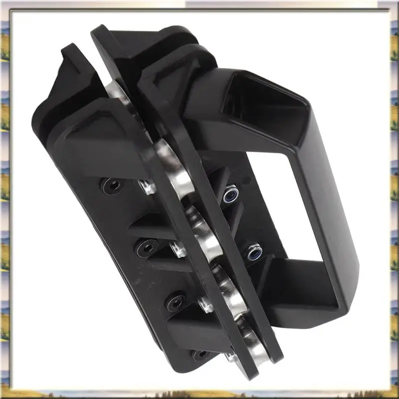 

Инструмент для выпрямления трубок, выпрямитель для труб, простой в использовании, профессиональный, эффективный, ручной для тормозных магистралей 16Mmaa46 HOT-