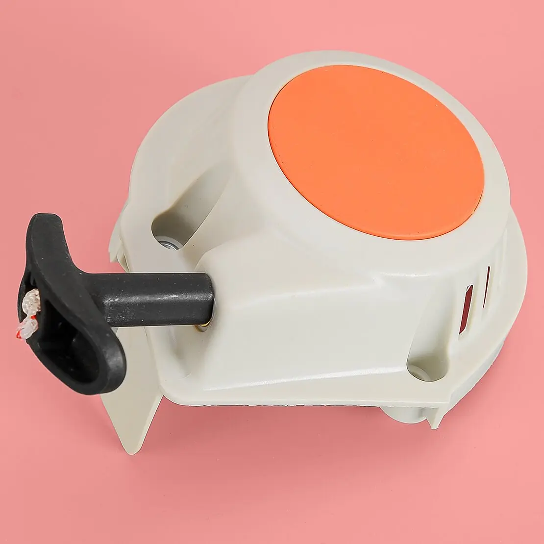 

4149 190 4001, стартер с перемоткой, подходит для Stihl FS94R KM94R HL91K HL94 HL94K