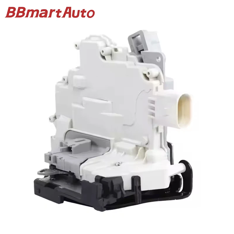 

8E0839016AA Right Rear Door Lock Actuator For Audi A4 B7 A6 C6 BBmartAuto Parts