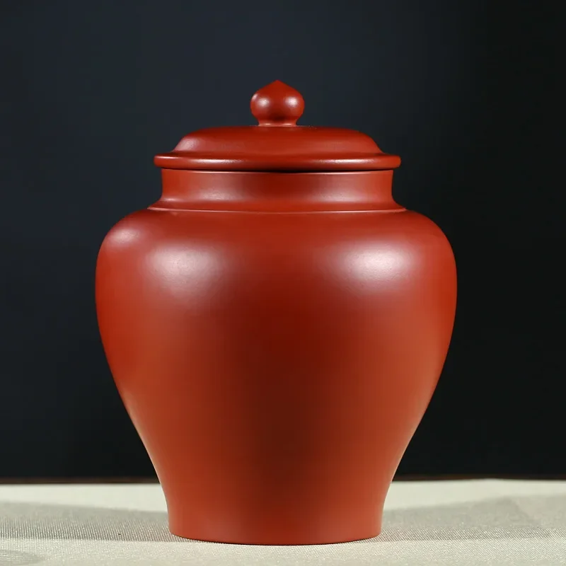 Recipiente de café e açúcar, organizador de chá, potes de cerâmica, armazenamento de açúcar, potes de cozinha con tapa, recipiente de folhas de chá yyy35xp