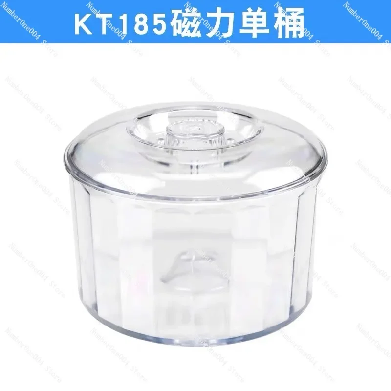 applicable-au-polissage-magnetique-des-bijoux-en-or-et-en-argent-machine-a-polir-transparente-de-petite-taille-185-machine-a-polir-205