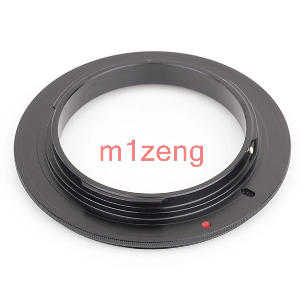 AF-49 52 55 58 62 67 72 77 мм Переходное кольцо макрообъектива для Sony af a300 a350 a700 a900 a550 a850 Объектив камеры DSLR AF-49 52 55 58 62 67 72 77 мм Переходное кольцо макрообъектива для Sony af a300 a350 a700 a900 a550 a850 Объектив камеры DSLR