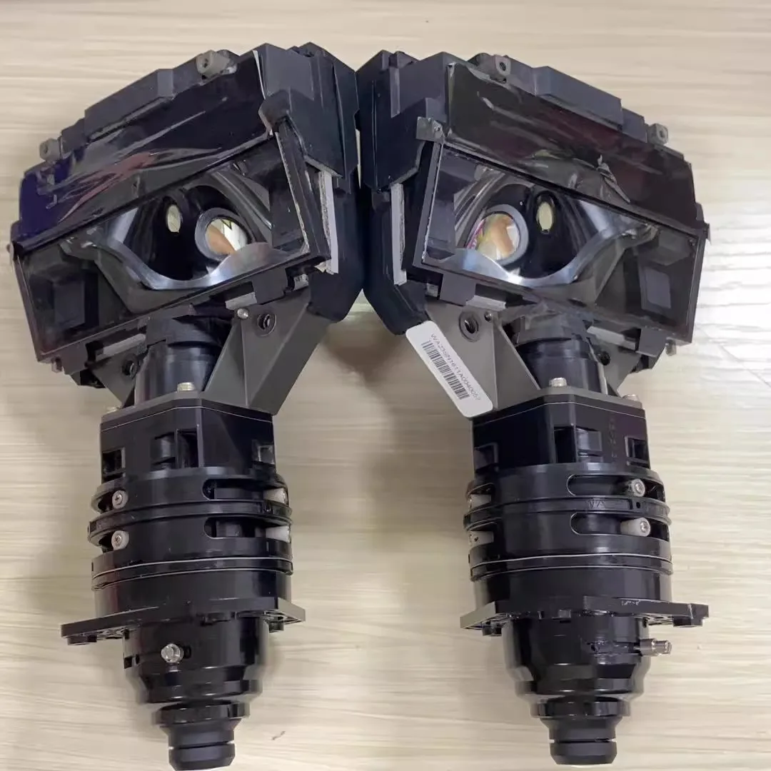 Original For Honghe… - image