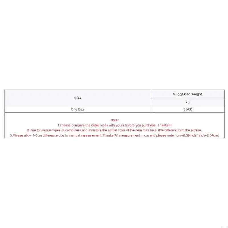 P8DB شورت أنيق متماسك للسيدات بلون سادة عالي الخصر، سروال قصير سهل الارتداء