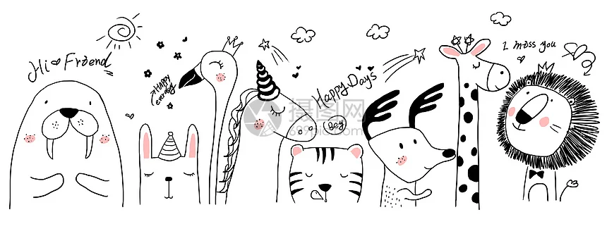 

MJX 1/10 10208 Little Monster Metal Front Rear Swing Arm Steering Cup Hub Carrier Link Rod Shock Tower Set RC Car Upgrade Parts