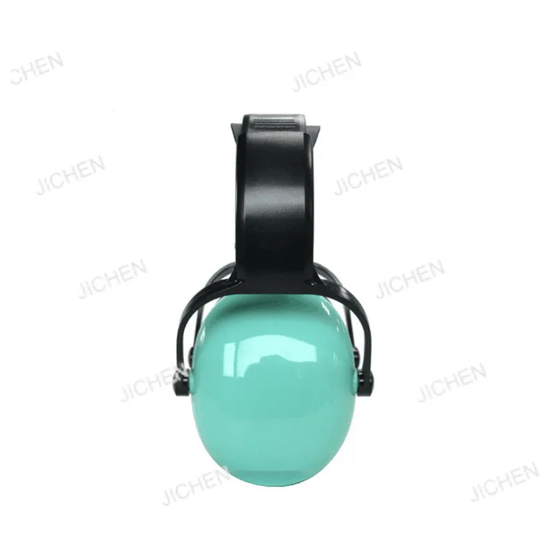 

Neu versandte Artikel sleep anti-noise earmuffs learn to sleep decompression earphones