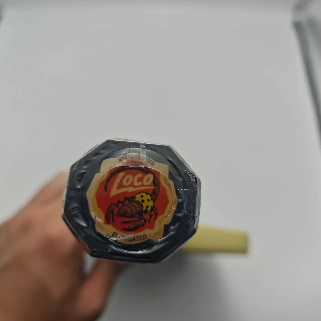 Thumbnail 4 - #46 Trending Pickleball Paddles Right Now