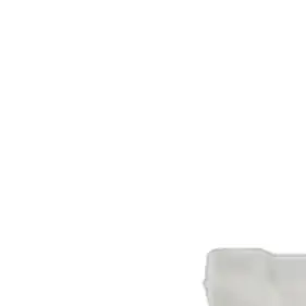 

1pcs Seat Adjustment Switch Control Button 971959748 For Porsche For Taycan 2020-2023 Seat Adjustment Switch Control Button