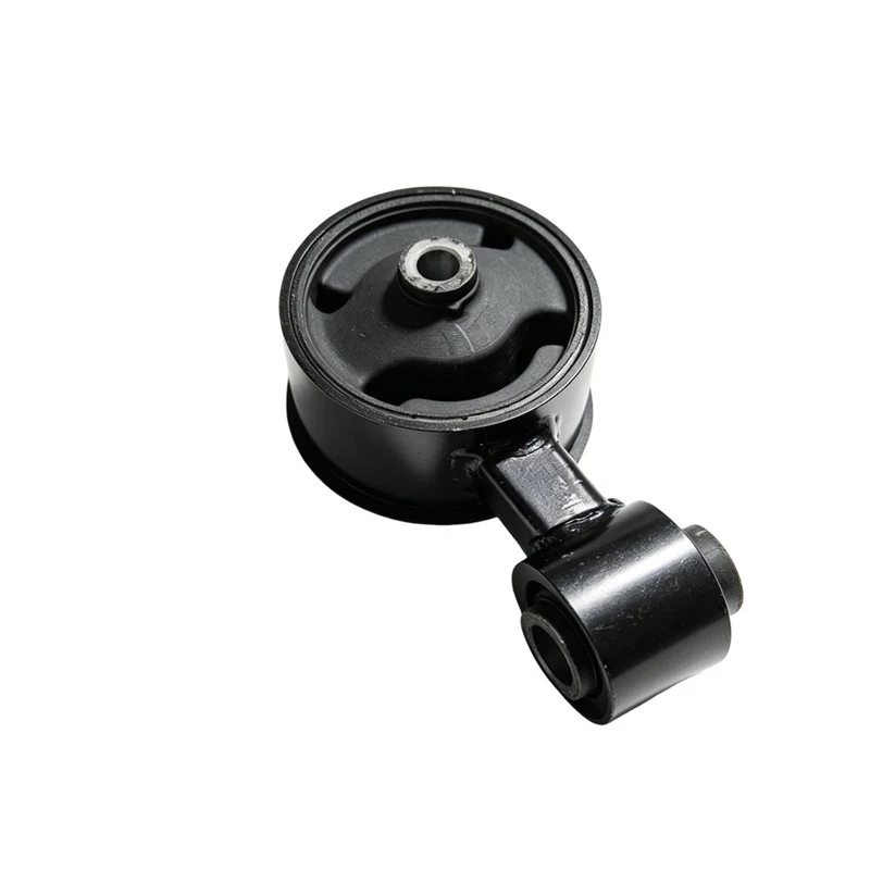 NEW HOT in Stock-Engine Mount Roller Roll Rod Bracket 219702W000 21970-2W000 For Hyundai Santa Fe 2013- 2016 For KIA