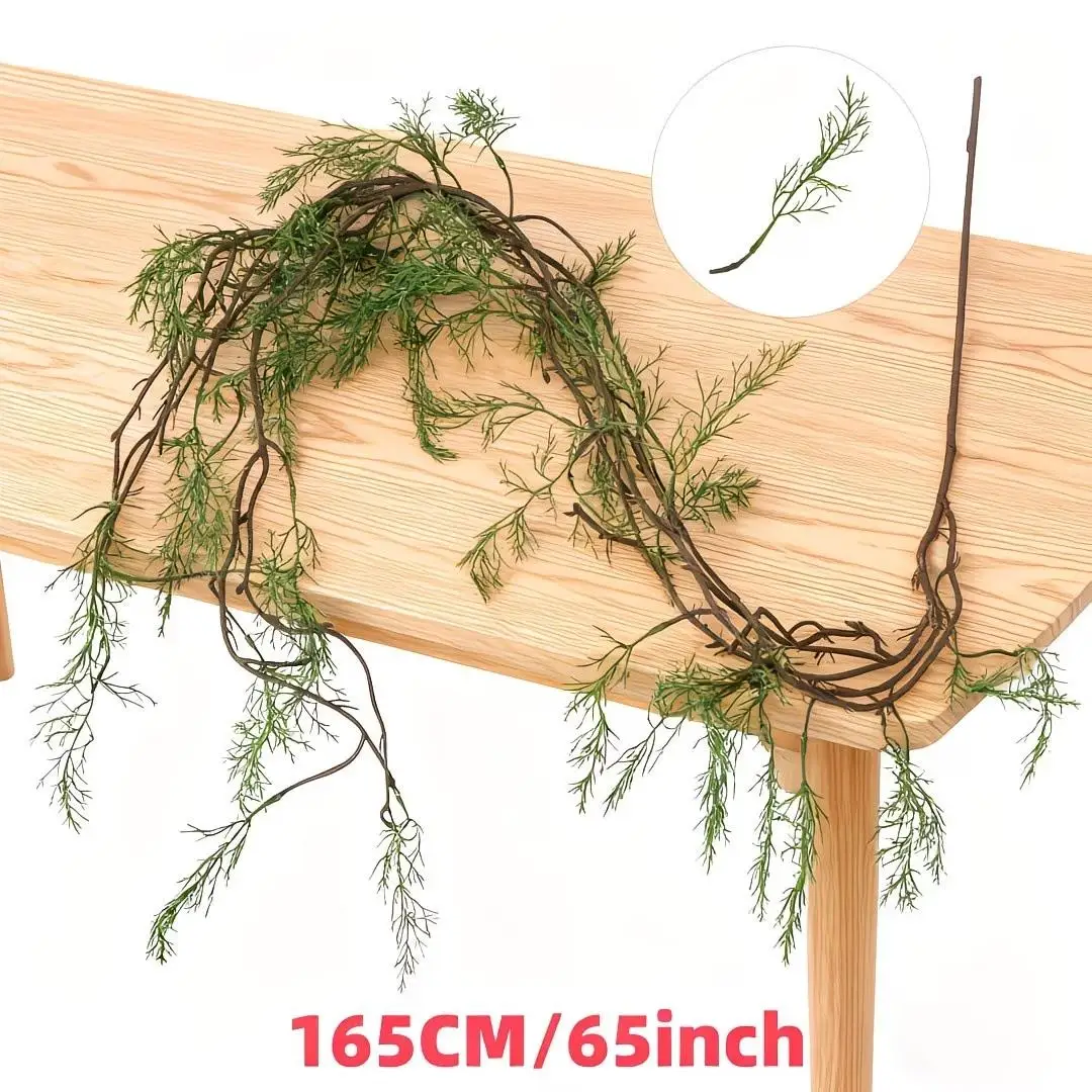 Yosunlu Musluk Ağaç Şeritleri  - Preserved Moss Sheet incelemesi ve fiyatı