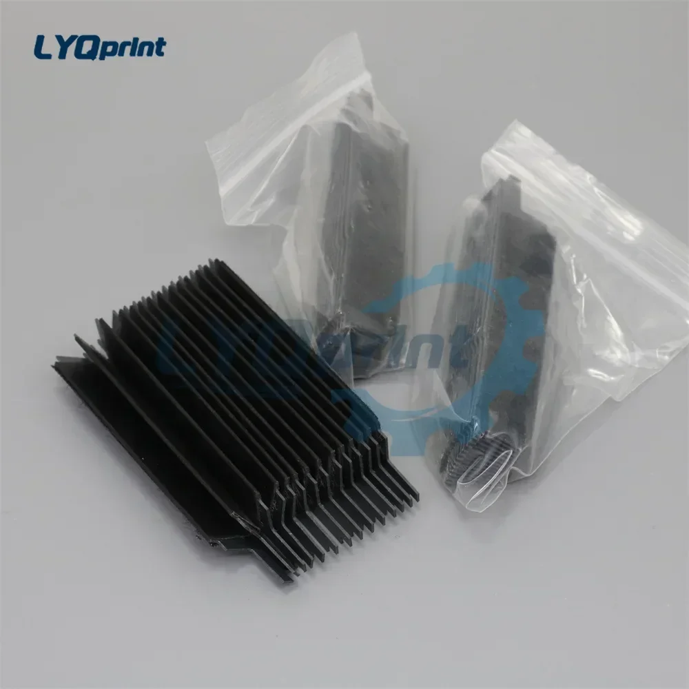 Best Quality Sm74 Printing Machine Bellow Black Bellows G2.072.073 Length 40MM For Heidelberg Good