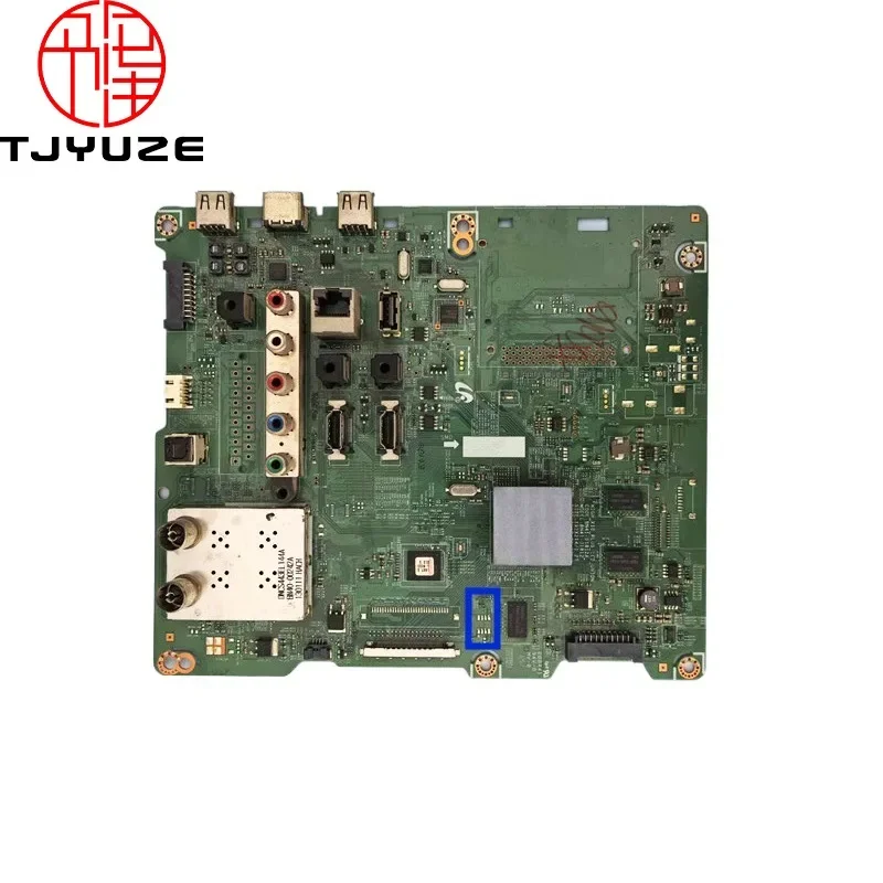 Compatible with Samsung Main Board BN41-01812A BN94-05874P for BN97-06933A UN50ES6580FXZA UN50ES6580F UN50ES6580