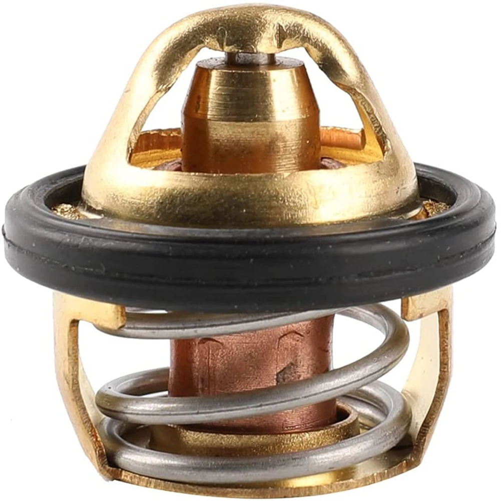 

Термостат для Polaris Sportsman 500 1999-2013, замена оригинального (OE) 3084940, горячая новинка 2024 года, абсолютно новый и высокого качества.