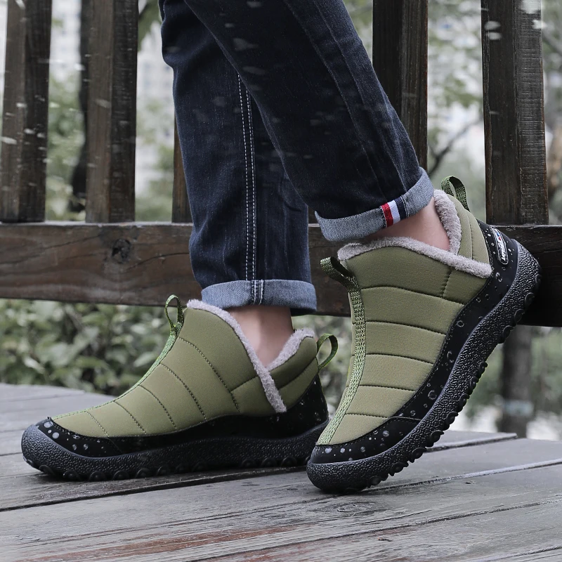 Men Shoes Sneakers man casual Men's Shoes tenis Luxury shoes Trainer Race Breathable Shoes fashion running Shoes for women