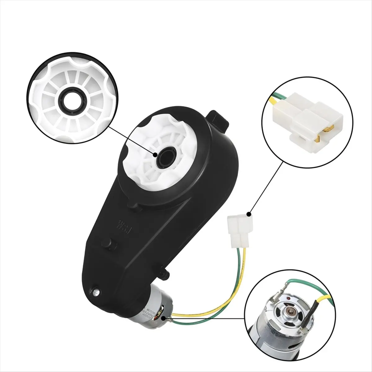 moteur-electrique-a20i-24v-pour-voiturette-enfant-30000-tr-min-2-moteurs-haute-vitesse-moteur-d'entrainement-rs555