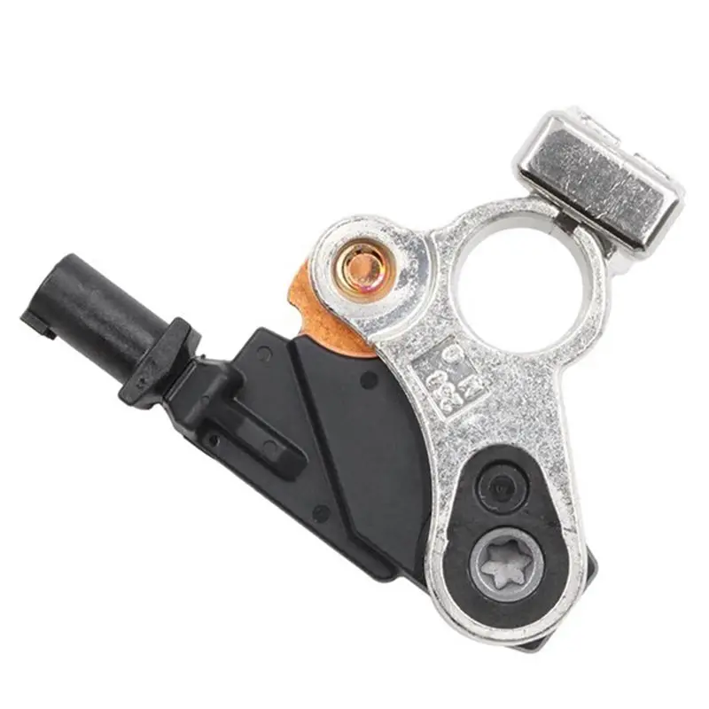 Customer Favorite 38920-TR0-A02 38920-TR0-A01 New Battery Current Sensor Sensor Fit For Honda Civic CR-V 2.4 2012 2013 2014 2015