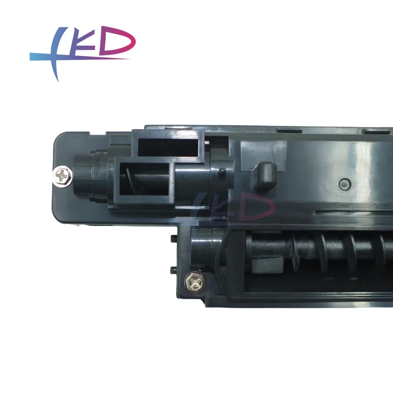 Imagem -05 - Abaixe a Unidade do Colaborador para Ricoh Fits 1515 1013 1270d Mp175l Mp161 Mp171 201f