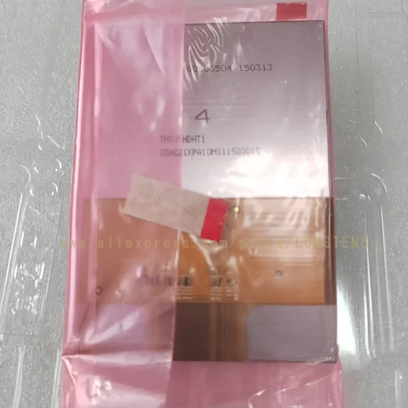 lcd-da-35-pollici-320-240-tm035hdht1-tm035hdht3-tm035hbht6-tm035hbht1-con-sostituzione-touch-screen