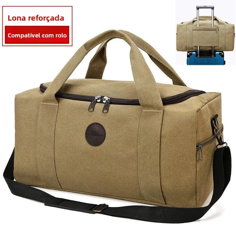sac-de-voyage-en-toile-epaisse-pour-homme-sac-a-main-de-grande-capacite-sac-de-demenagement-sac-de-voyage-a-bandouliere-sac-de-maternite