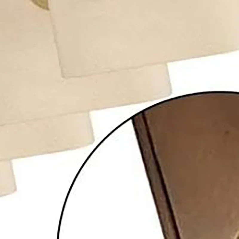Vacuum Cleaner Bag For HOOVER WORKSHOP HC2003WD 15L / PULLMAN WD20LSS0 Replacement Dust Bag For Robot Vacuum Compatible