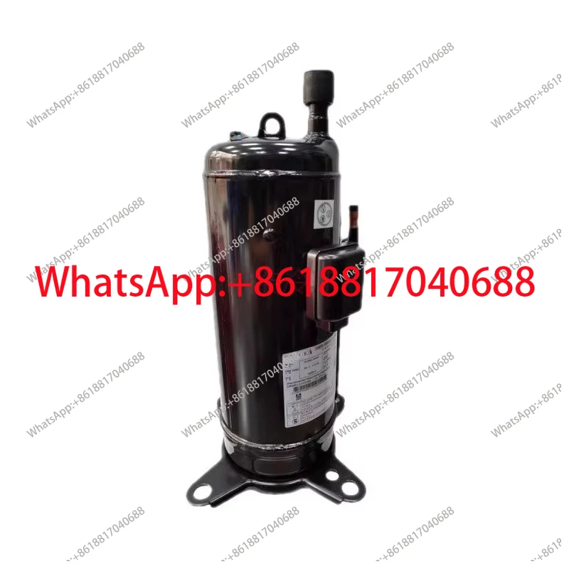 

E655DHD-65D2YG 65A2YG Inverter air conditioner refrigeration compressor E655DHD-65D2G