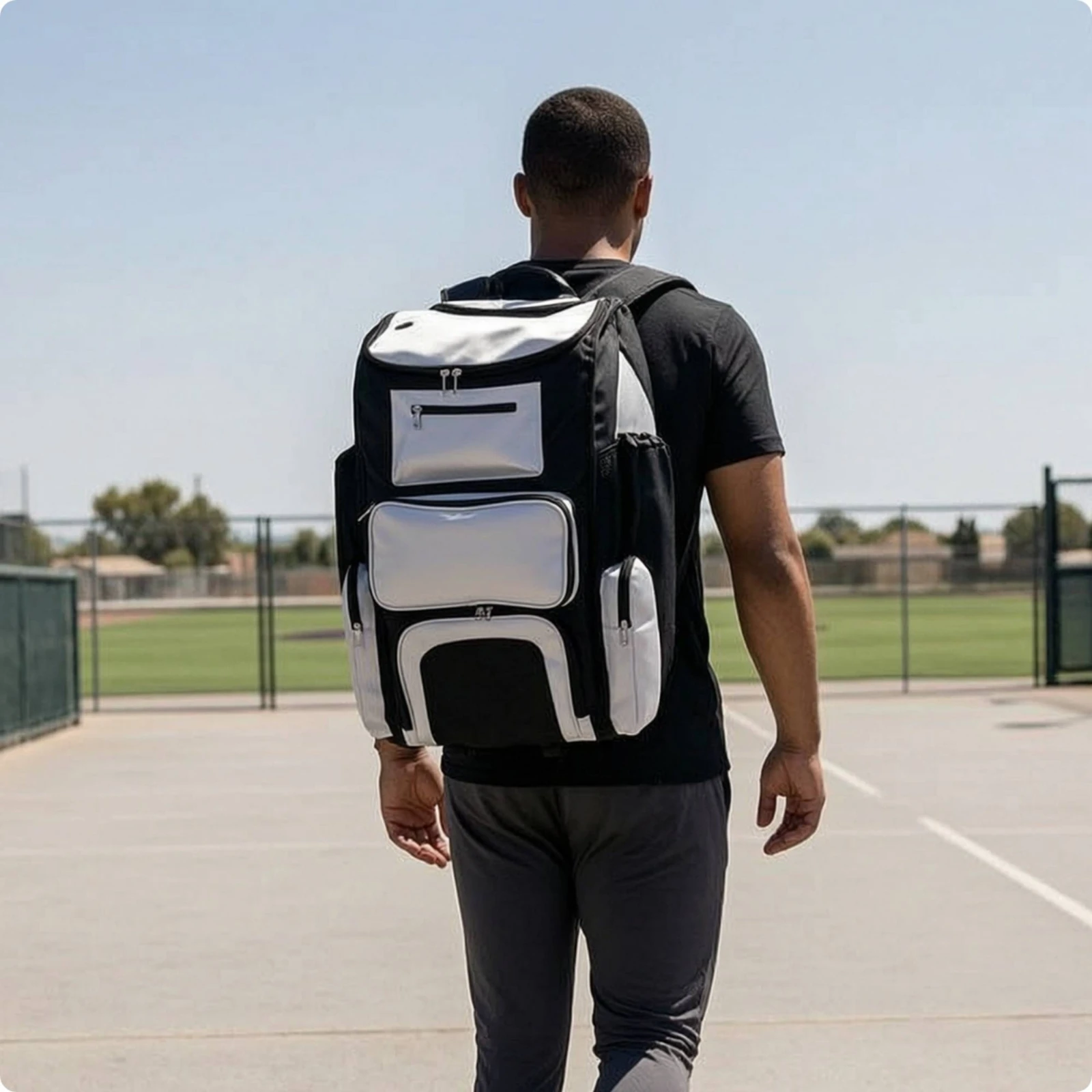 catchers-gear-bag-organized-catcher-bag-with-wheels-telescoping-spacious-for-softball-players-sports-travel