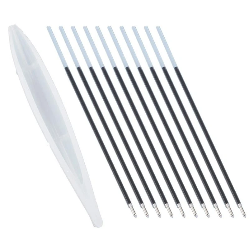 

F42F Кристаллическая эпоксидная плесень шариковые шарики литья Силиконовая плесень