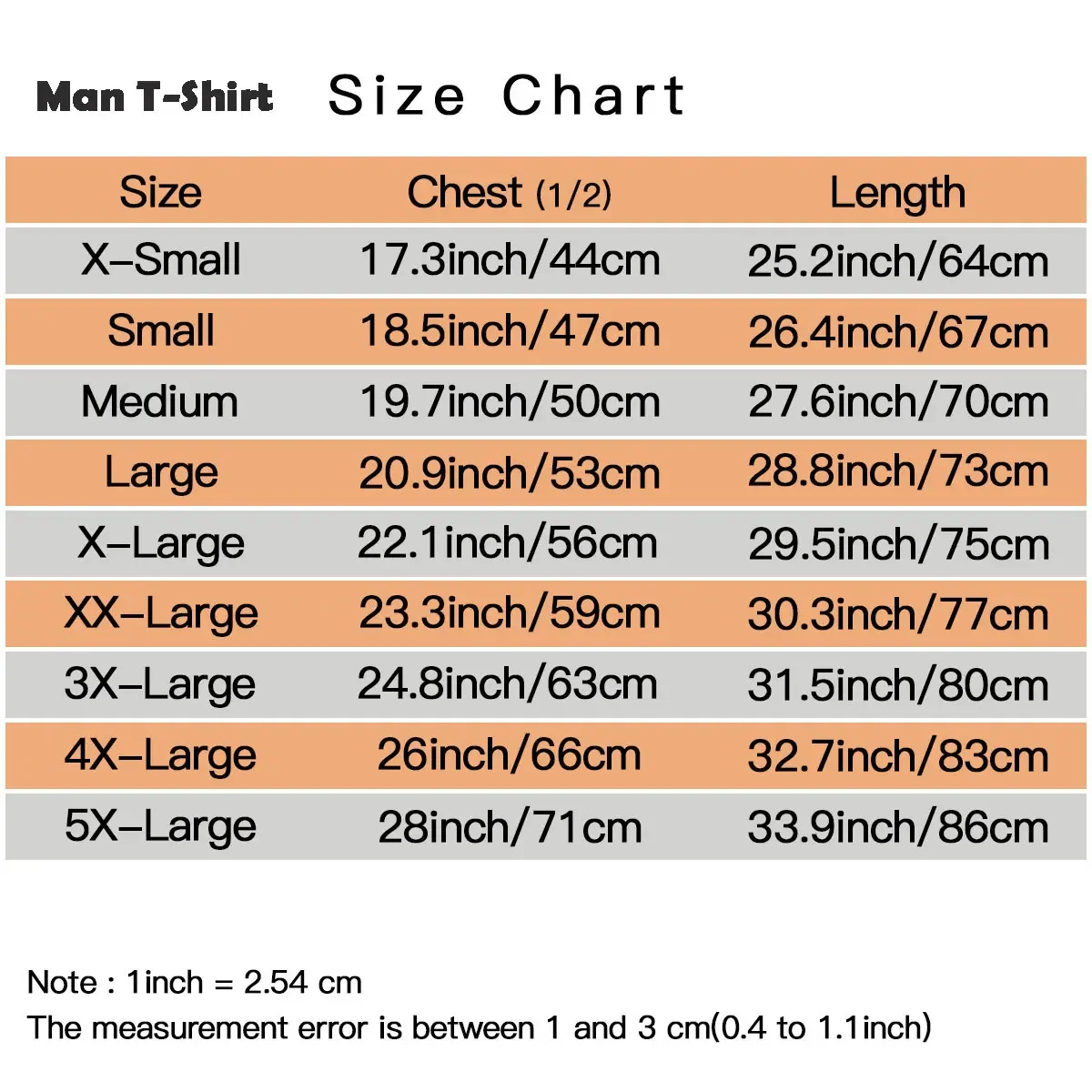 Twice Men'S T-Shirt Top Quality Cotton Print Short Sleeve Men T Shirt Casual Theory Mens Tshirt Unisex