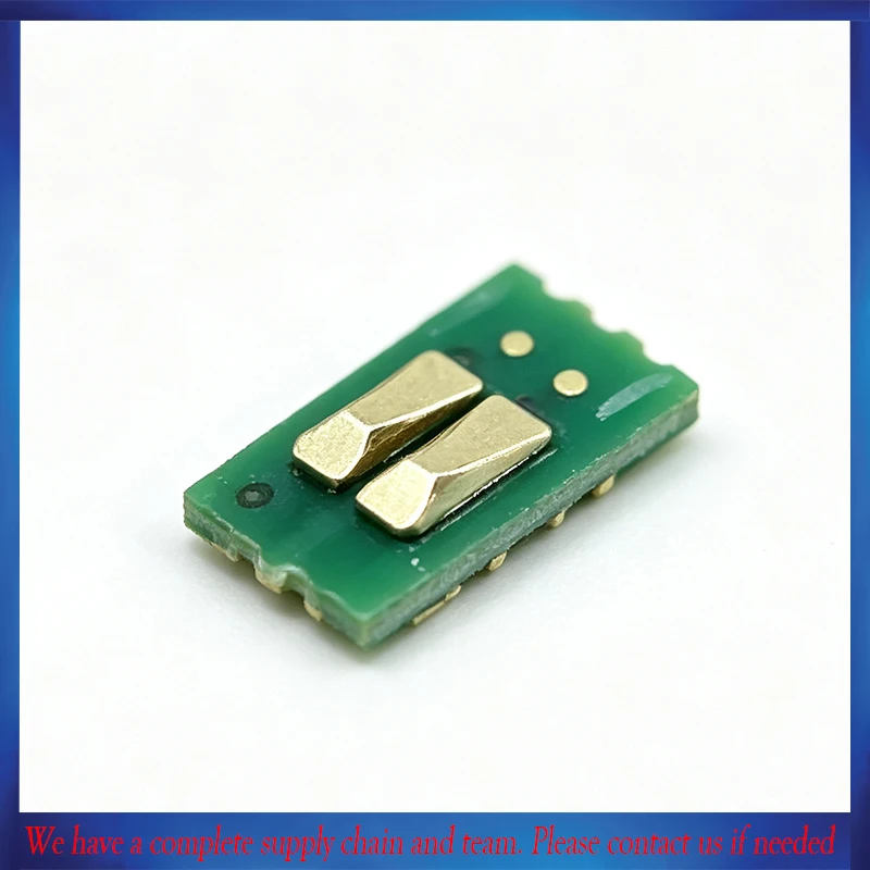 Repair parts for Garmin EDGE 840 840 Solar Bicycle GPS code table LAP circle counting and START/STOP start stop buttons