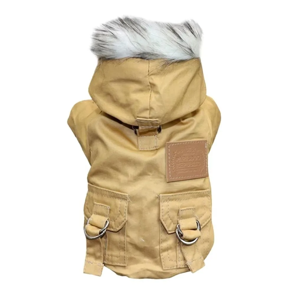 engrossar-quente-inverno-casaco-para-caes-com-capuz-buldogue-frances-animais-de-estimacao-jaqueta-roupas-chihuahua-yorkies-traje-roupas-para-animais-de-estimacao