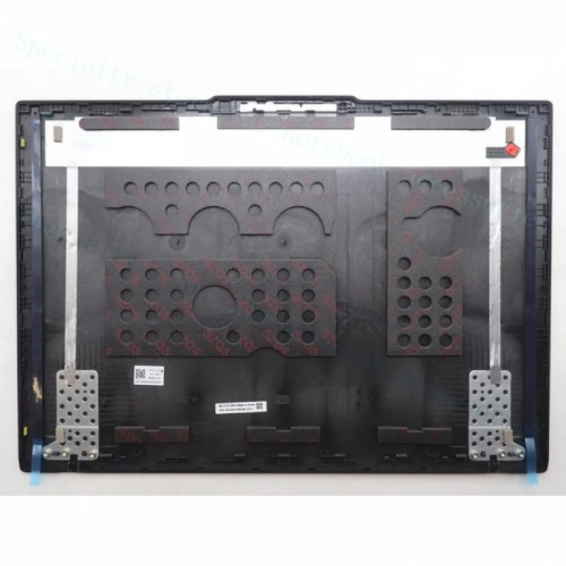 a-5cb1p50356-nuovo-coperchio-posteriore-lcd-mt060-32t-per-thinkpad-t16-gen-4-21qe-21qf