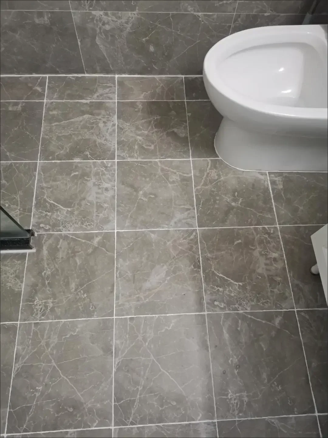 Waterproof Grout Pen Tile Marker