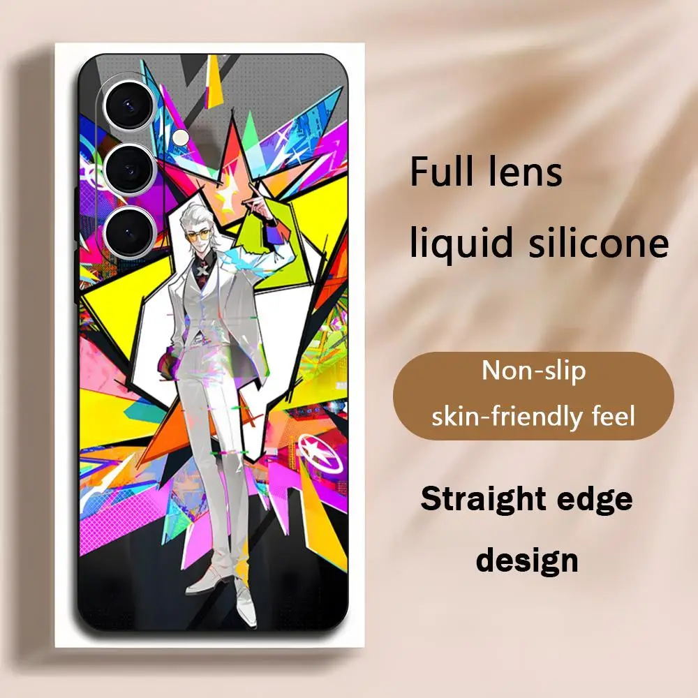 Popular To Be Hero … - image