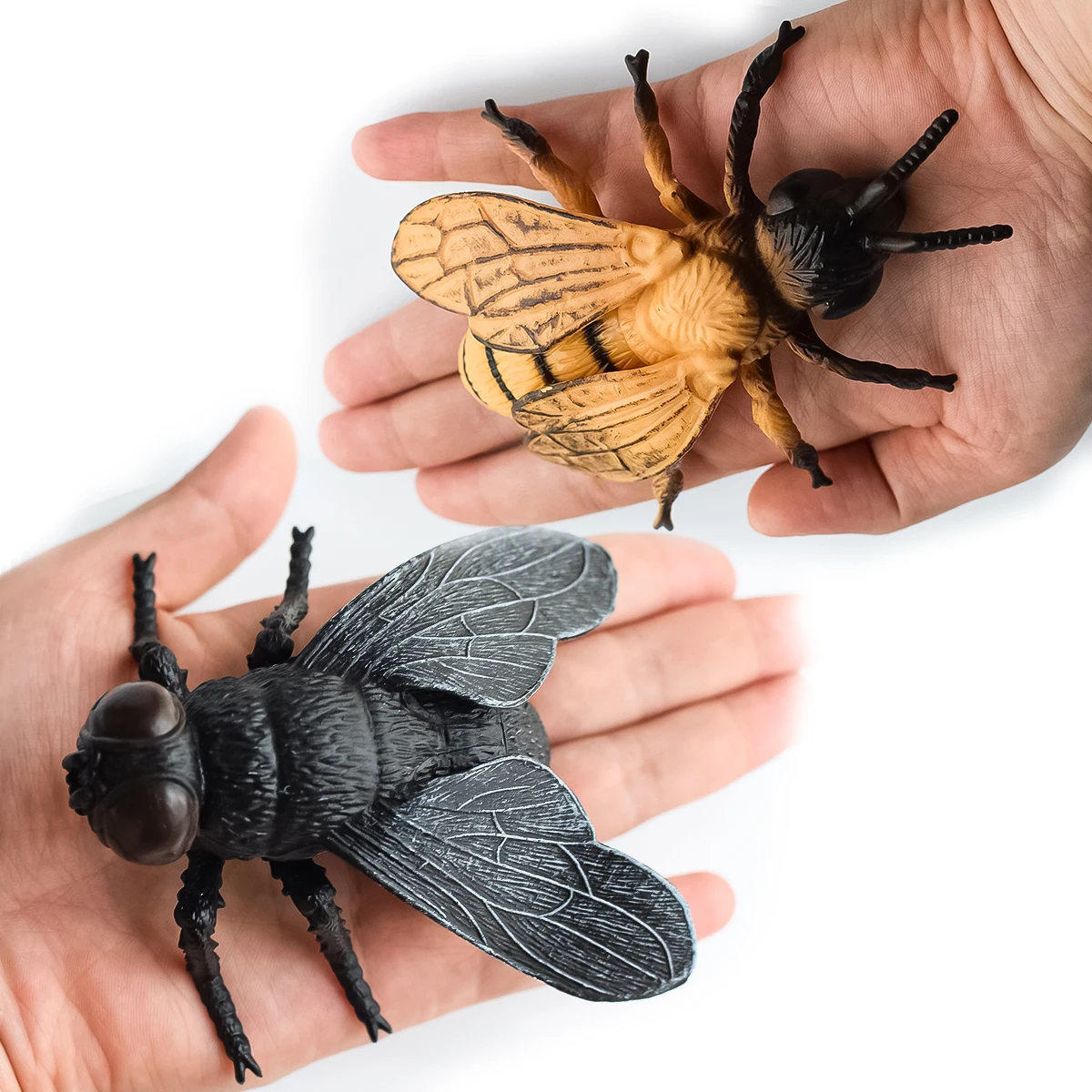 2가지 유형의 모의 곤충 모형 |   파리와 벌 |   정원 장식품 |   데스크탑 장식품 |   교구 |   어린이의 곤충 이해 |   집에서의 조기 교육 |   생일 기념일 파티 휴일 선물 |   할로윈, 크리스마스, 하누카, 부활절, 죽은 자의 날, 겨울 선물 |   축제 분위기 장식