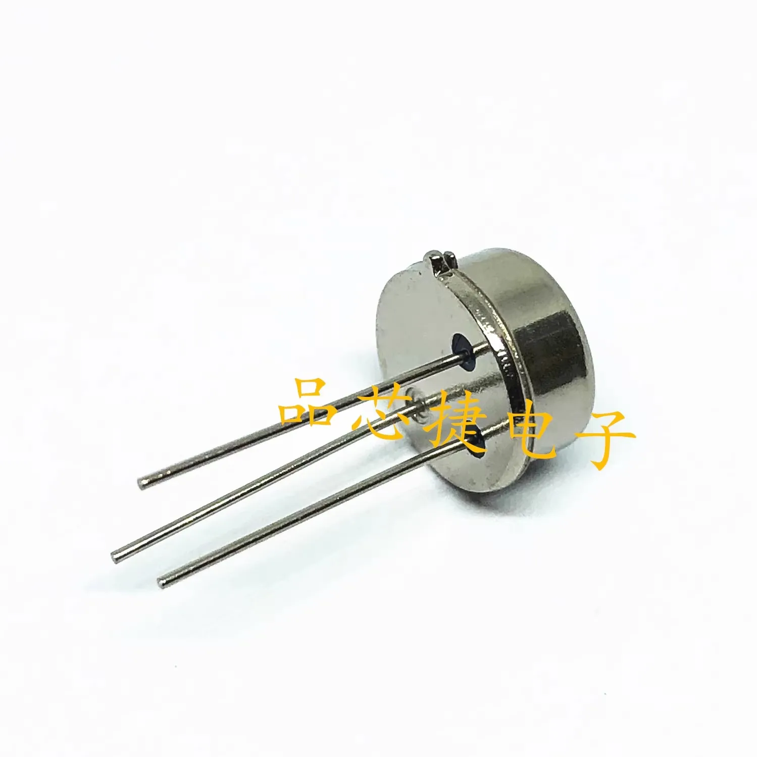 5pcs/Lot RE200B-P Marking 200BP DIP-3 ( TO-3 ) Human Infrared Pyroelectric Sensor