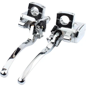 7 en çok satan, debriyaj gölgesi, 600-no. 2