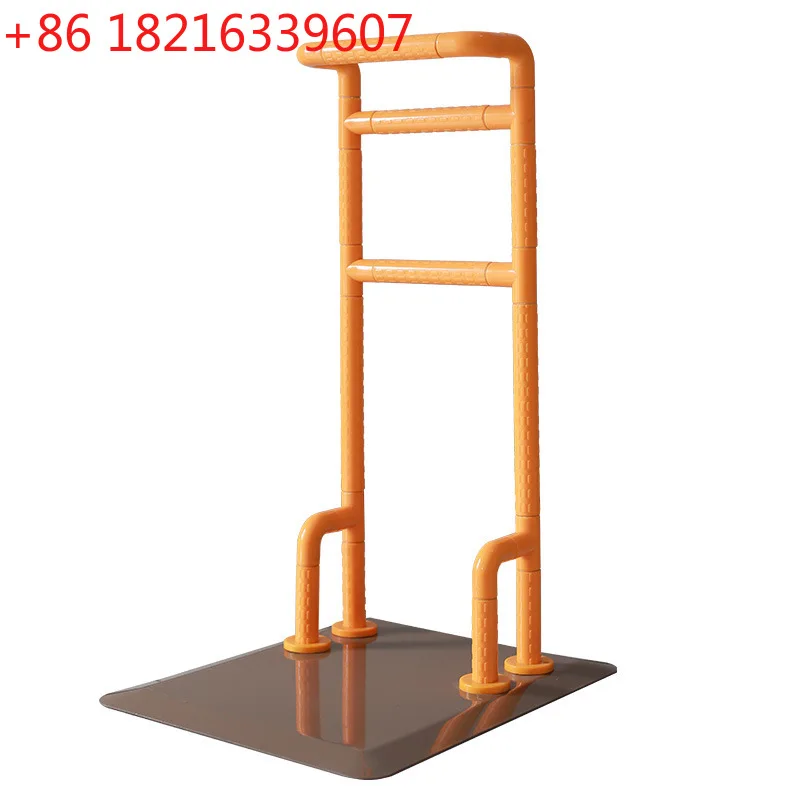 

для пожилых людей приключить одну кровать, вспомогательное устройство, ограждение, без перфорации, прибытие, помощь в раме, ходы на землю