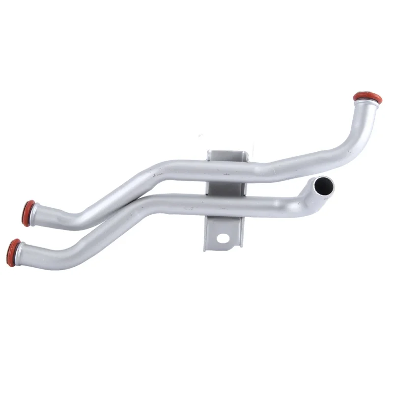 Original MD365545 T…