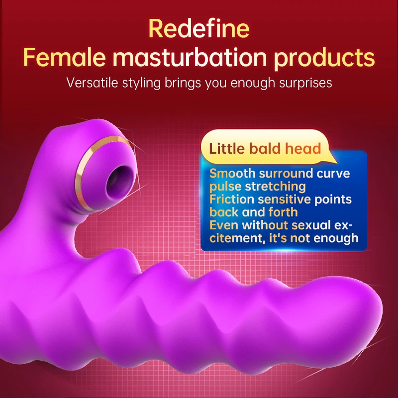 Factory Wholesale Sex Machine Automatic With Dildo Attachments Soft Silicone Massage Head Massage Gun Sex Toy for Women