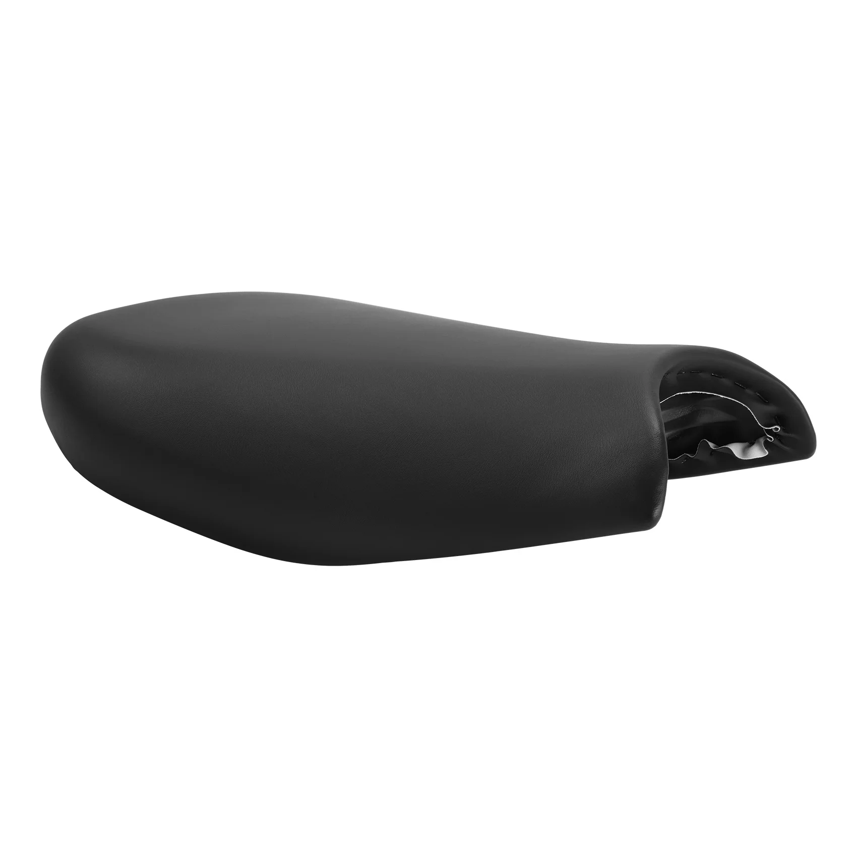 Front Driver Rider Seat Fit For Suzuki Hayabusa GSX1300R 1999-2007 2000 2001 2002 2003 2004 2005 2006 Motorcycle Accessories - view 6