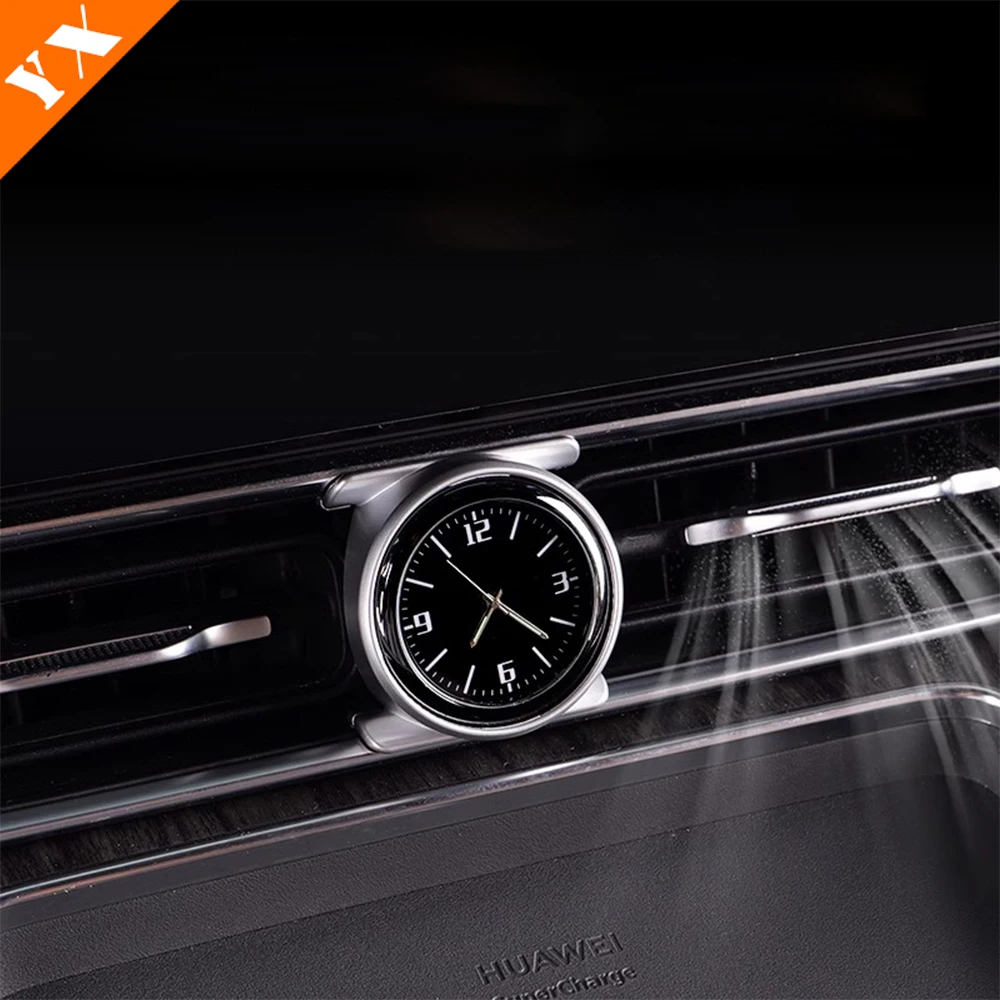 Para aito m9 acessórios 2024 2 - Luxury Watch Outlet avaliação e preço