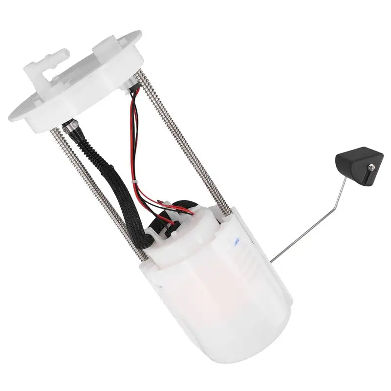 

A19Q-17045-R6A-001 Car Fuel Pump Assembly For Honda CR-V 2012- 17045R6A001