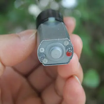 6 best sales Động cơ DC 130 - №2