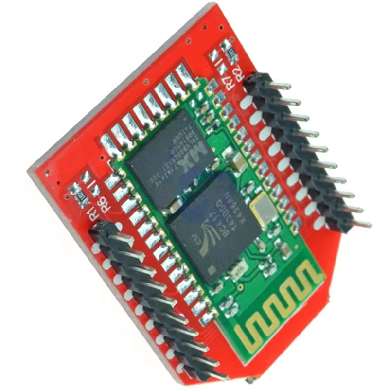 スーパーセール-hc-05-xbee-bluetooth-モジュール-arduino-用ワイヤレス拡張ボード